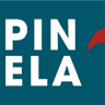 Cafetería Pinela