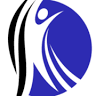 Pine Lake Behavioral Health & Medical