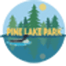 Pine Lake Park