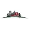 Pineland Farms Natural Meats