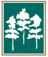 Pinelands Preservation Alliance
