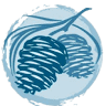 Pinelands School of Practical Nursing