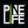 Pine Life LLC