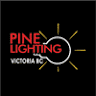 Pine Lighting Victoria