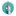 Pinellas Park Police-Vctm Asst