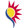 Parks & Conservation Resource