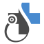 Pinellas 1 Home Health Care
