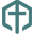 Church of Christ