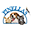 Pinellas Animal Hospital