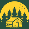 Pine Lodge Resort