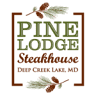 Pine Lodge Steakhouse