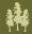 Pine Mill Farm Furniture Co