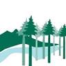 Pine Mountain RV Park