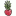 Pine or Apple