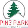 Pine Park Hotel & Resort Shogran