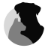 Pine Plains Veterinary Hospital