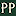 Pine Point Lodge LLC