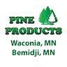Pine Products Inc