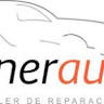Pinerauto Taller.