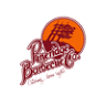 Pineridge BBQ Catering Company
