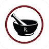 Pine Ridge Pharmacy