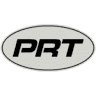 Pine Ridge Technologies, Inc.