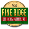 Pine Ridge