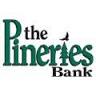 The Pineries Bank