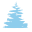Pine River Dental Care