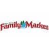 Pine River Family Market