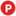 Pine River Sales Inc