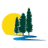 Pine River State Bank