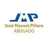Abogado José Manuel Piñero Fernández