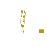 Piñero Romero Abogados y Asesores de Empresa