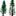 pines computer consulting
