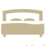 Pines Country Club Motor Inn