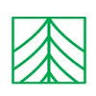 Pines Forest School