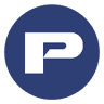 Pines Hand Car Wash