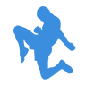 Academy of Martial Arts
