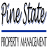 Pine State Property Management, LLC