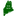 Pine State Trailer Tags (f/k/a Ace Registration Services)