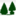 Pinestead Tree Farms