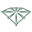 Pine Street Cannabis Company