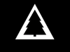 Pine Studios