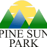 Pine Sun Park Oficial