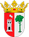 Ajuntament de Pinet