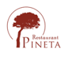 Restaurant Pineta