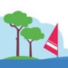Camping La Pineta Srl