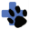 Pinetons Veterinaria