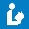 Pinetop-Lakeside Public Library